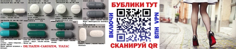 Ecstasy круглые  mega рабочий сайт  Нижневартовск  наркошоп 
