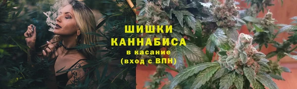 экстази Бронницы