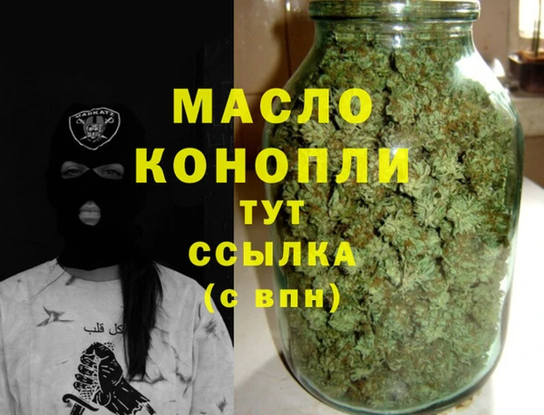 дурь Бородино