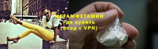 дурь Бородино