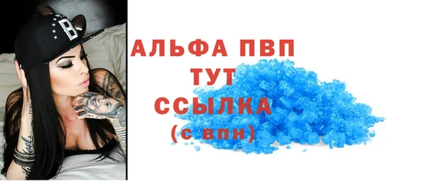 дурь Бородино