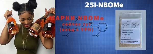 дурь Бородино