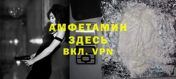 дурь Бородино